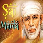 Sai Maula - Neha Rajpal Song Download