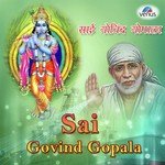 Sai Govind Gopala - Neha Rajpal Song Download