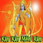 Kan Kan Mein Ram - Neha Rajpal Song Download